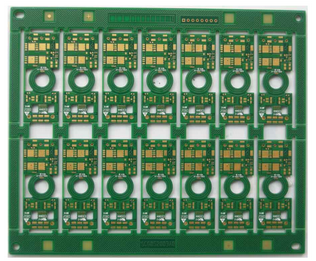 SMT貼片加工為什么要對PCB進行烘烤