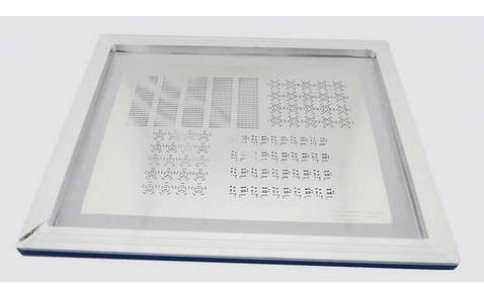 SMT工廠(chǎng)_SMT貼片離線(xiàn)編程