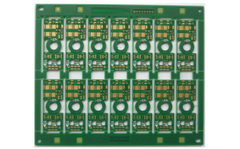 SMT貼片加工為什么要對PCB進(jìn)行烘烤